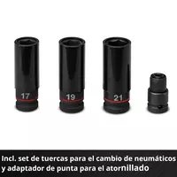 einhell-professional-cordless-impact-wrench-4510070-detail_image-003