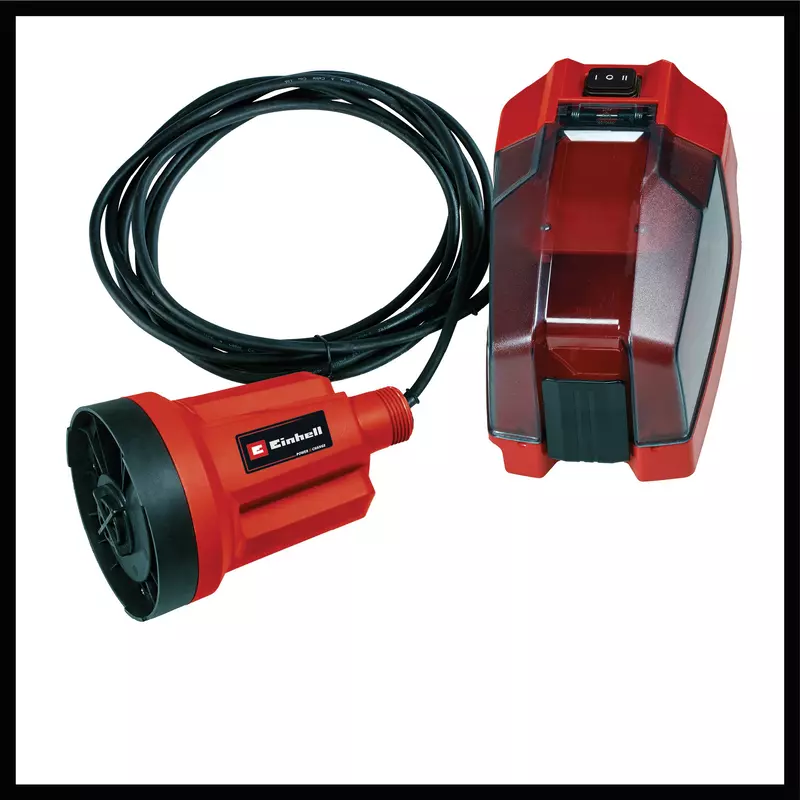 einhell-expert-cordless-clear-water-pump-4181565-detail_image-006