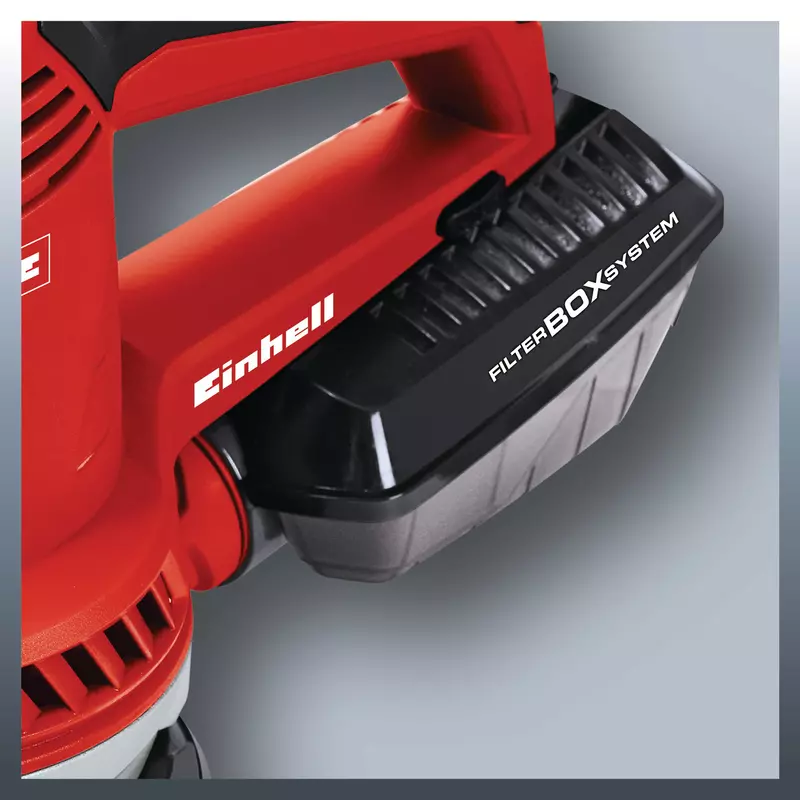 einhell-expert-rotating-sander-4462002-detail_image-002