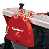 einhell-red-radial-tile-cutting-machine-4301262-detail_image-001