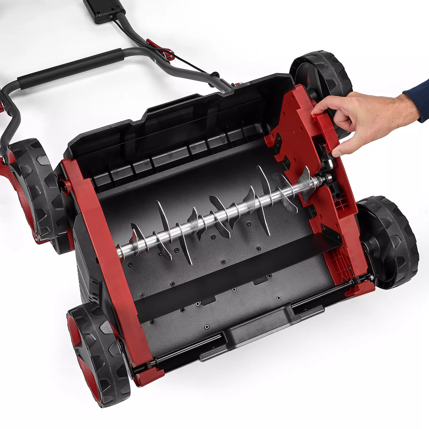 einhell-professional-cordless-scarifier-aerator-3420615-detail_image-003