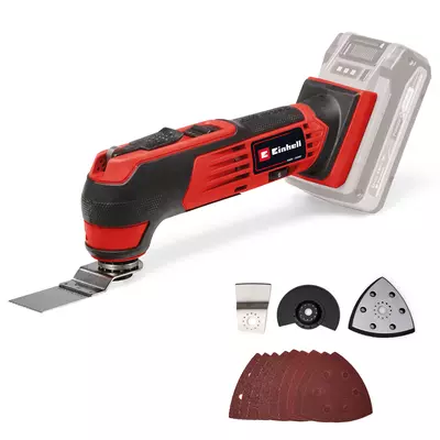 einhell-expert-cordless-multifunctional-tool-4465195-productimage-001