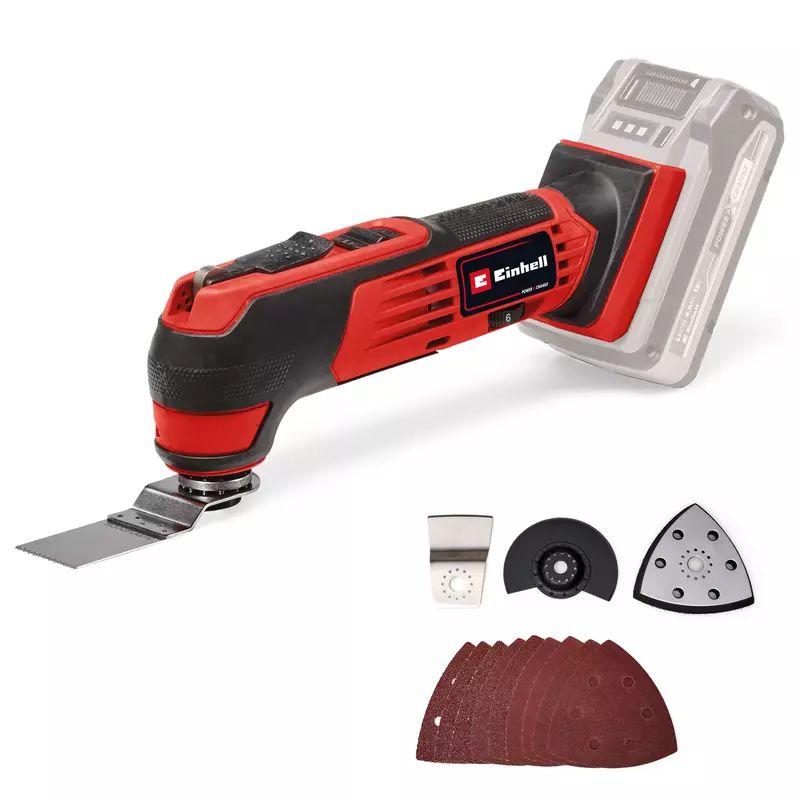 einhell-expert-cordless-multifunctional-tool-4465195-productimage-001