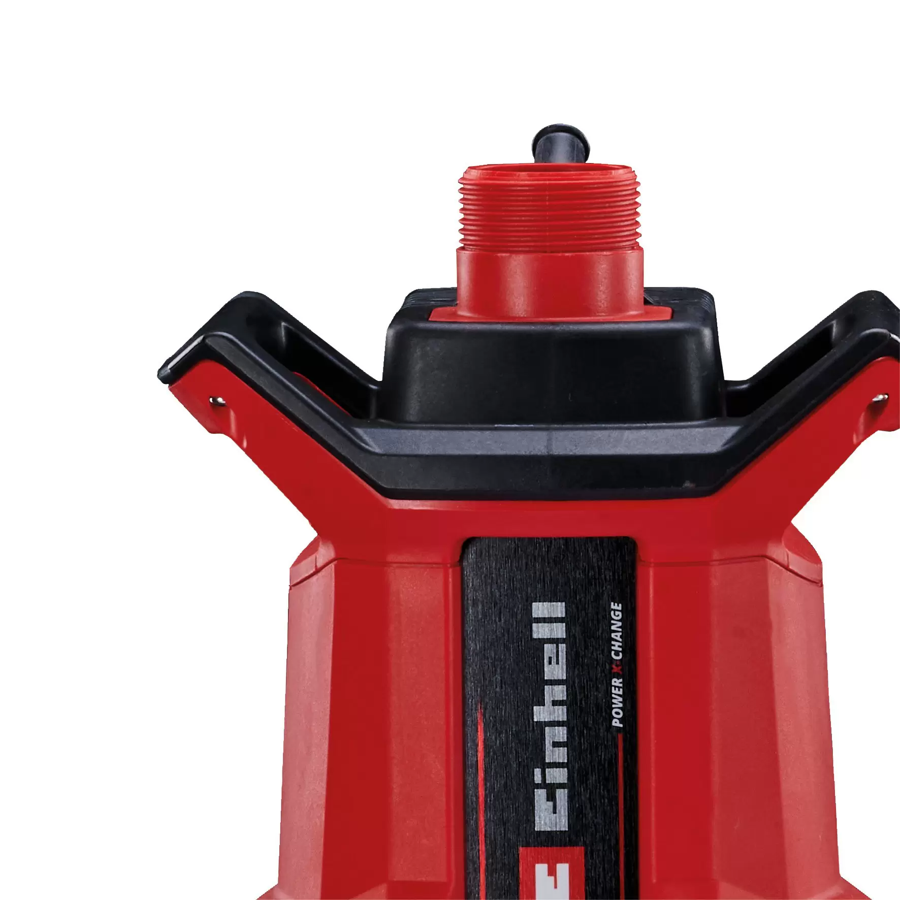 einhell-expert-cordless-dirt-water-pump-4181580-detail_image-001