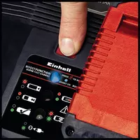 einhell-accessory-charger-4511615-detail_image-001