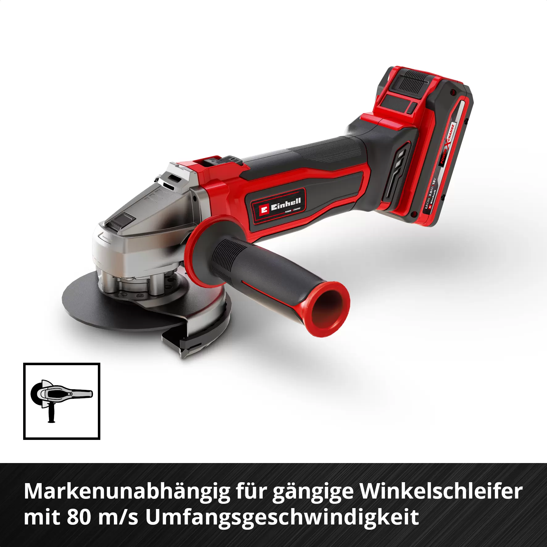 einhell-accessory-kwb-cutting-discs-49711527-detail_image-007