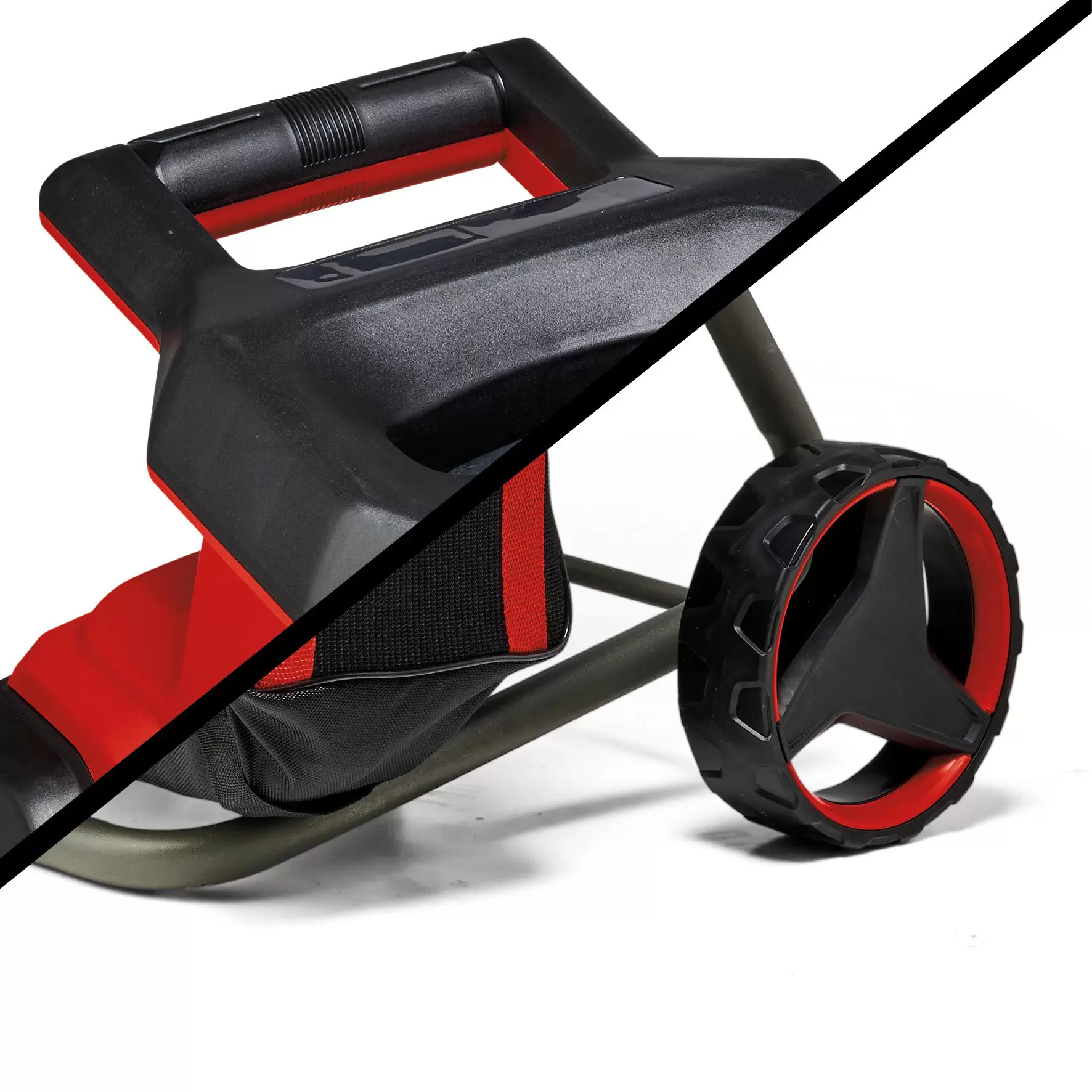 einhell-expert-cordless-knife-shredder-3430710-detail_image-004