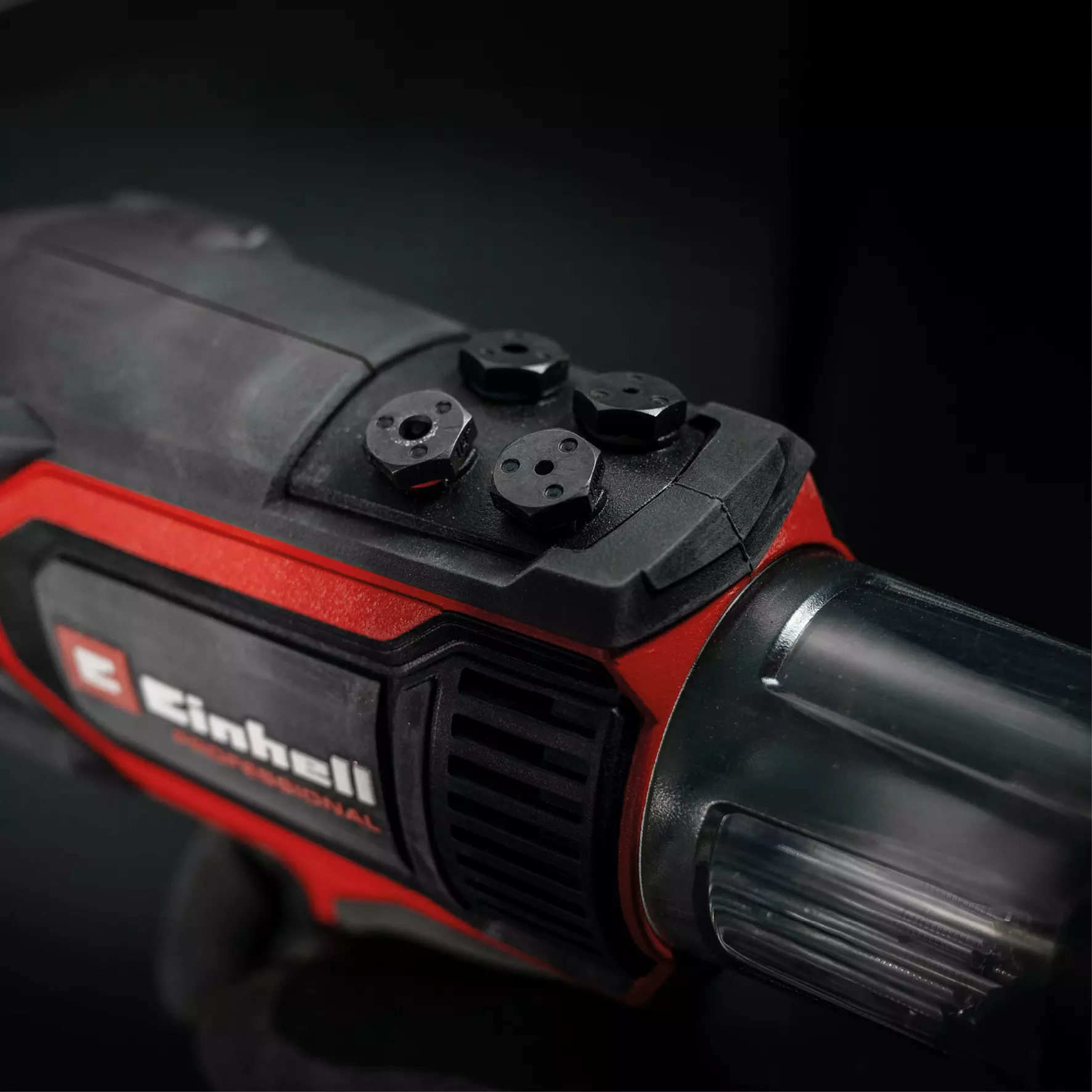 einhell-professional-cordless-rivet-gun-4522400-detail_image-003