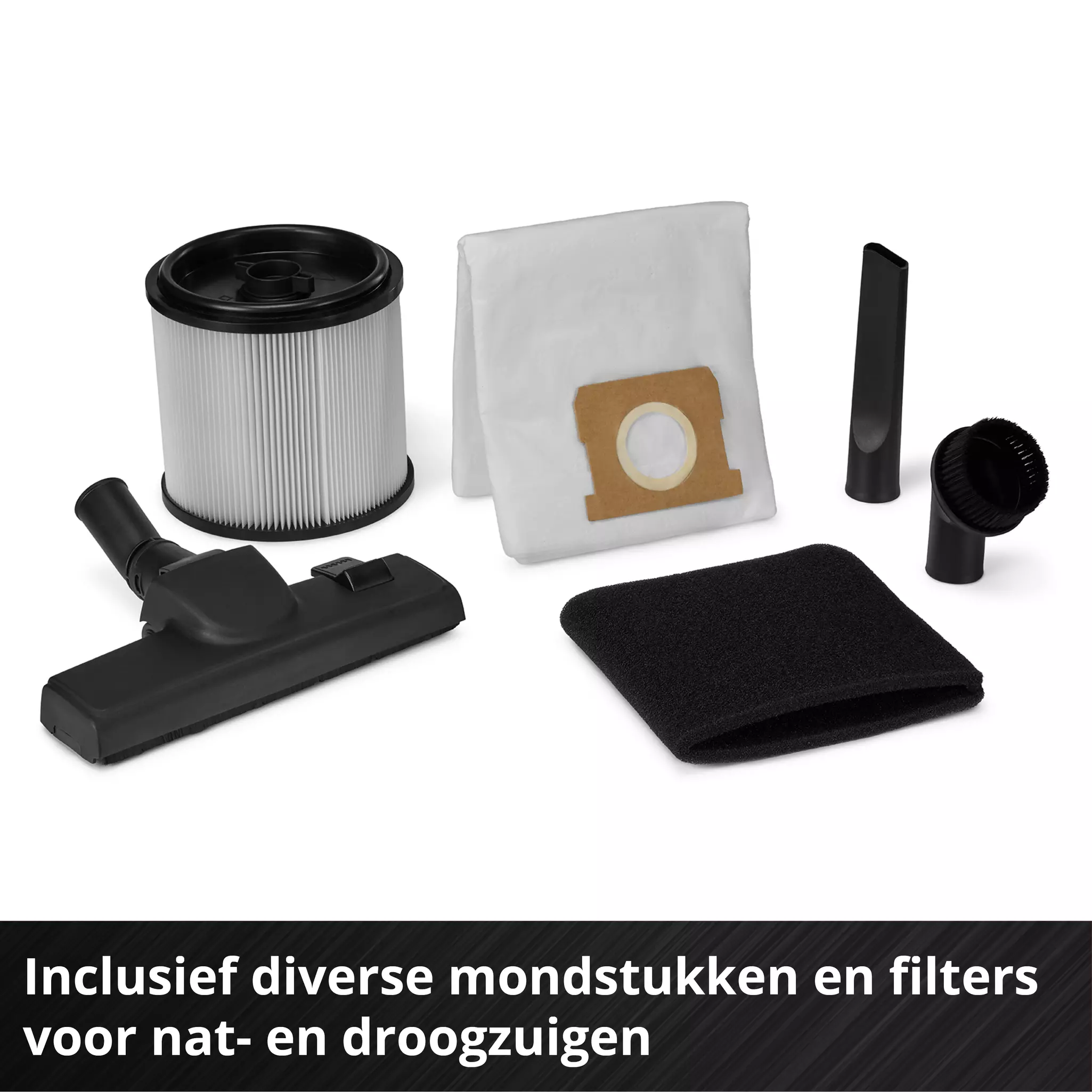 einhell-expert-wet-dry-vacuum-cleaner-elect-2347440-detail_image-001