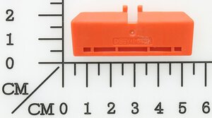 Drehrichtungsschalter