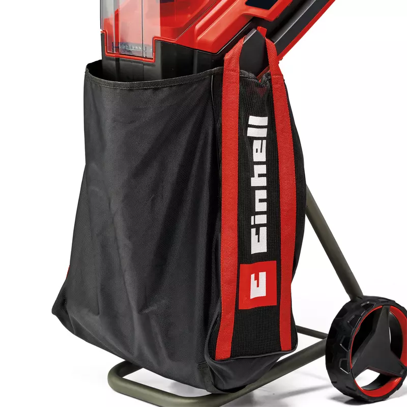 einhell-expert-cordless-knife-shredder-3430710-detail_image-006