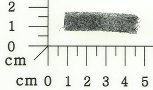 Ölfilter