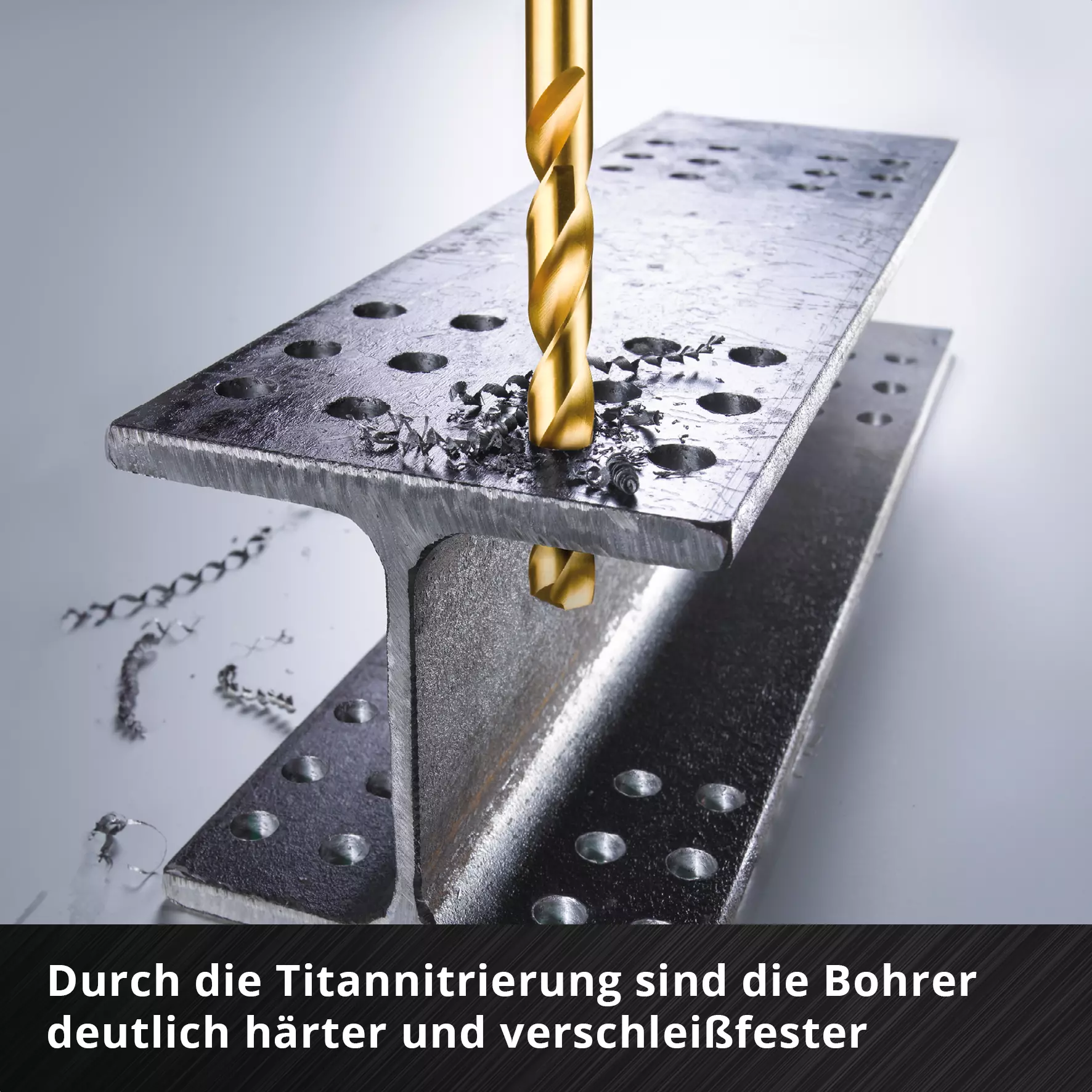 einhell-accessory-kwb-drill-sets-49427013-detail_image-003