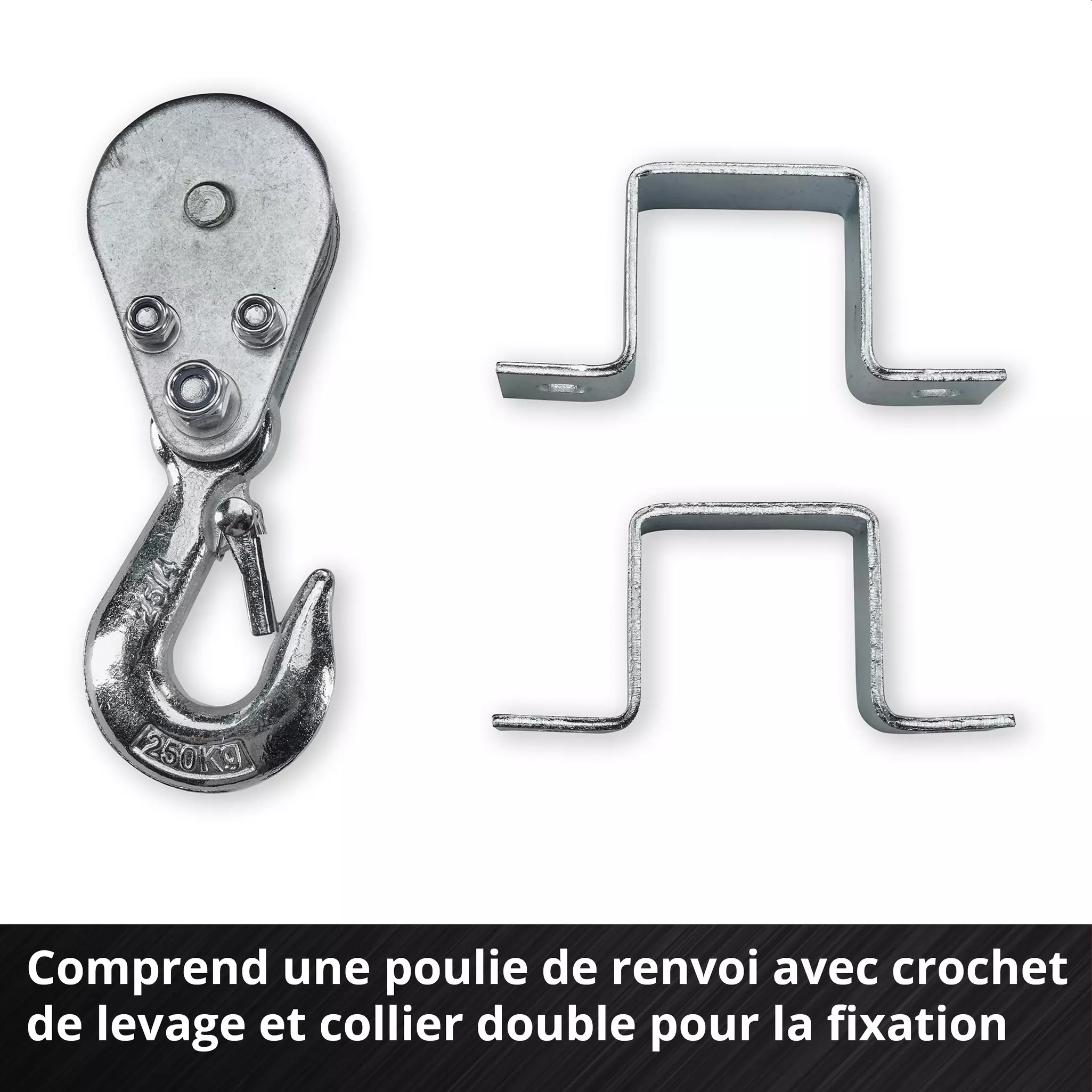 einhell-expert-cordless-hoist-2255161-detail_image-003