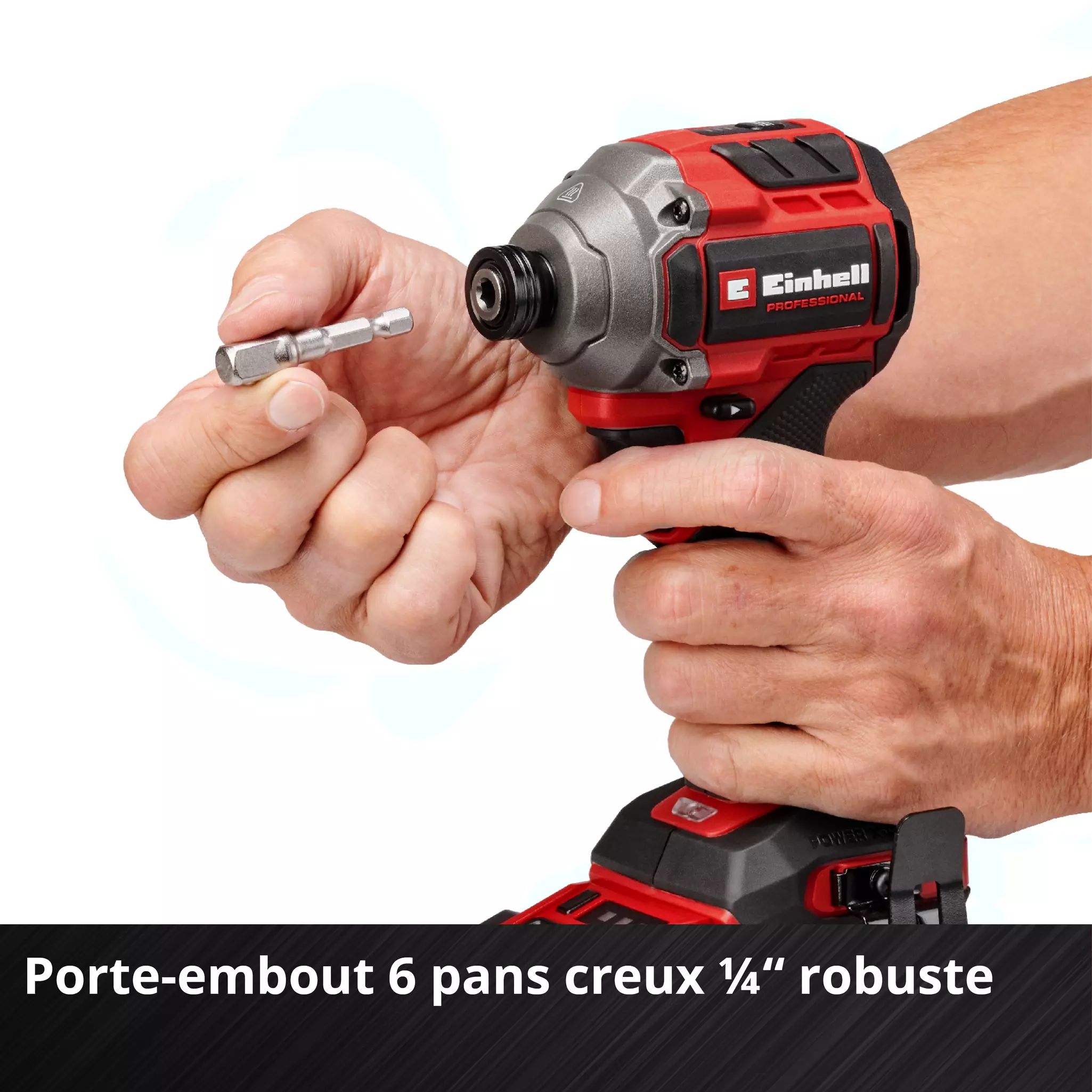 einhell-professional-cordless-impact-driver-4510095-detail_image-005