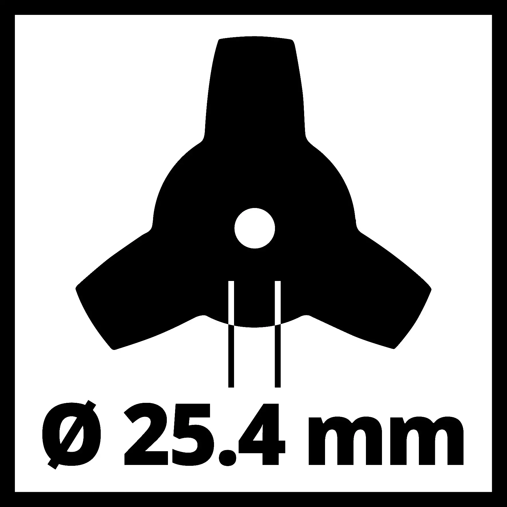 einhell-accessory-scythe-accessory-3404996-example_usage-203