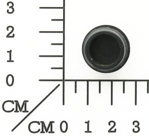 Insert