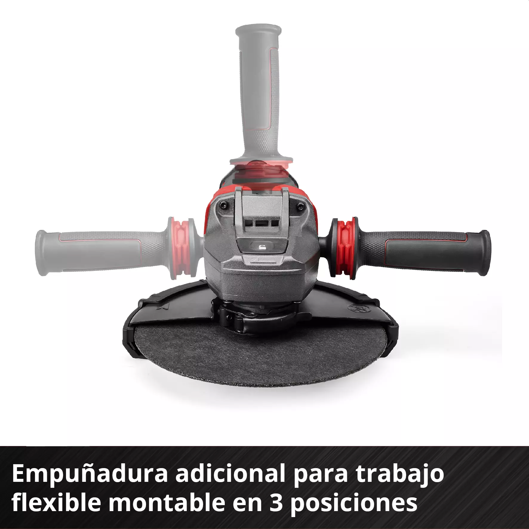 einhell-professional-angle-grinder-4430895-detail_image-005