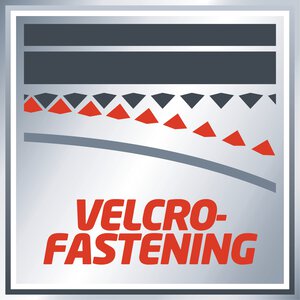 TC-PO 1100/2 E; EX; ARG