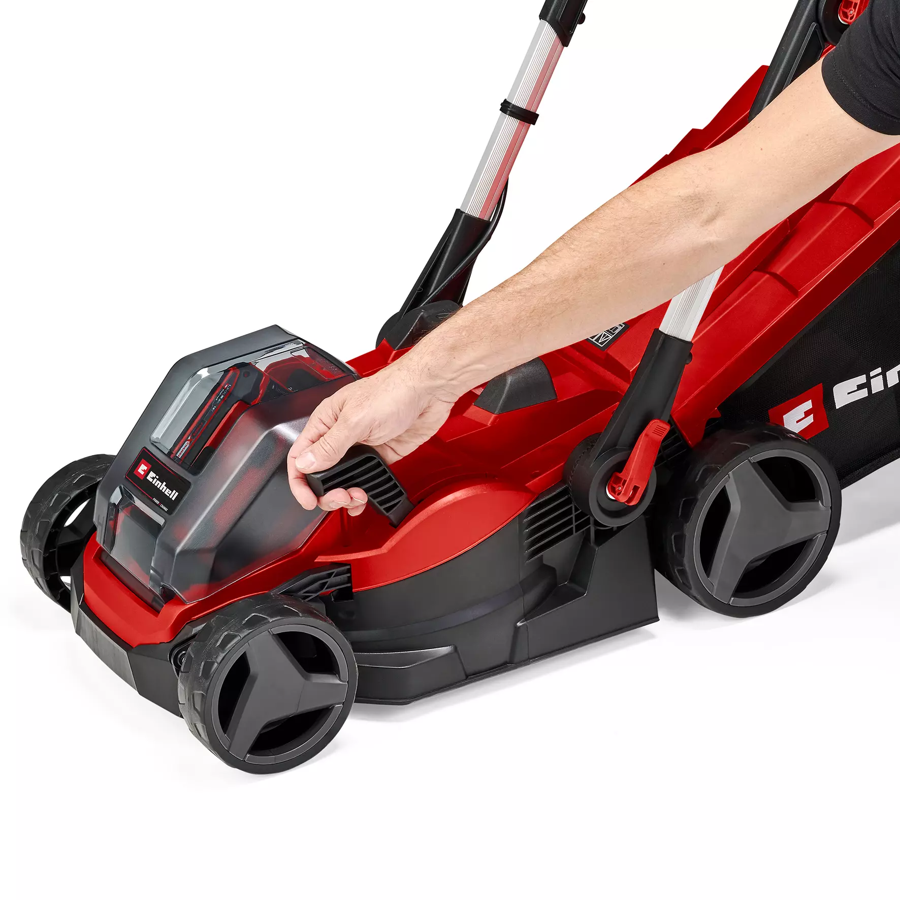 einhell-expert-cordless-lawn-mower-4514440-detail_image-003