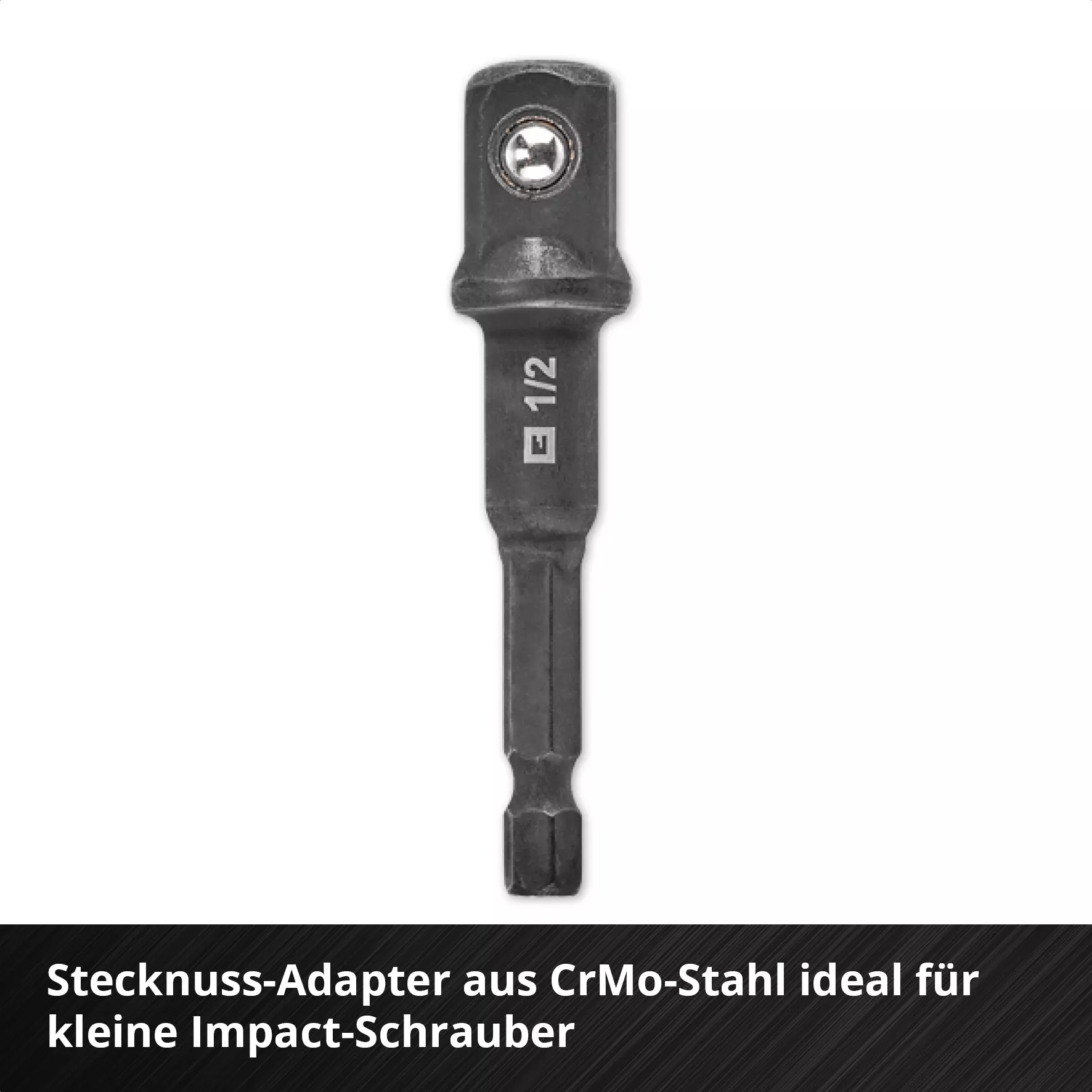 einhell-accessory-kwb-bitsets-49109288-detail_image-004