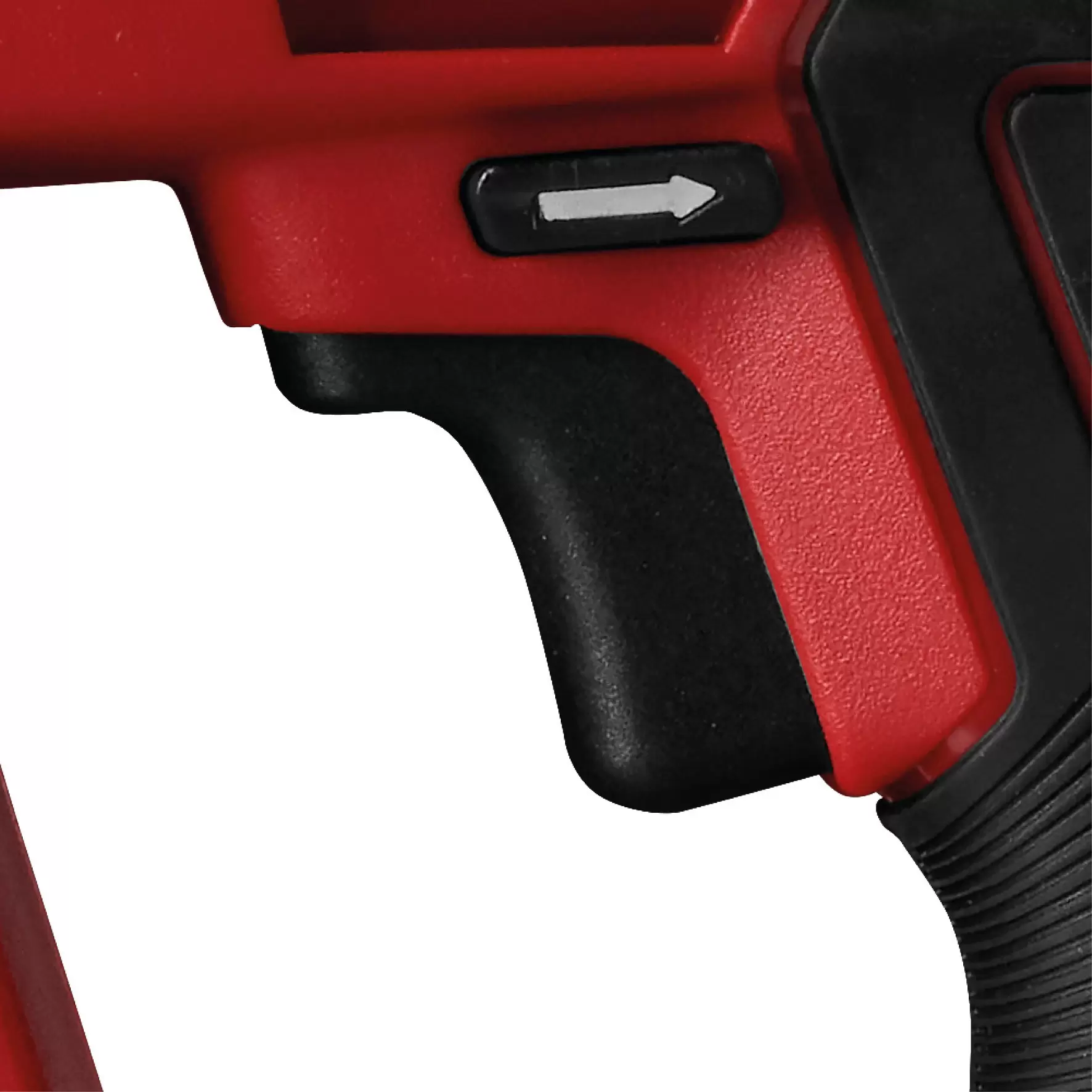 einhell-expert-cordless-rotary-hammer-4513970-detail_image-001
