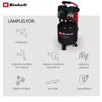 einhell-expert-air-compressor-4020610-additional_image-001