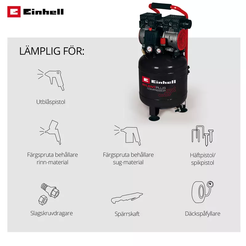 einhell-expert-air-compressor-4020610-additional_image-001