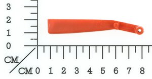liberate shaft (Pant.173C)