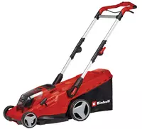einhell-professional-cordless-lawn-mower-3413276-productimage-001