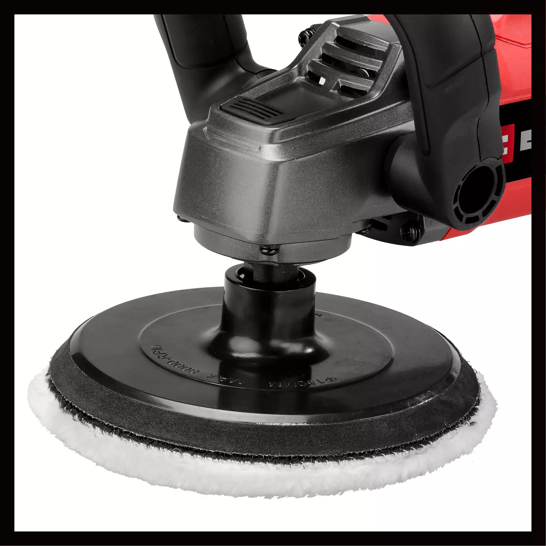 einhell-car-classic-polishing-and-sanding-machine-2093250-detail_image-002