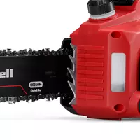 einhell-professional-cordless-chain-saw-4600050-detail_image-006