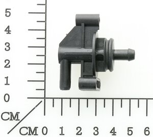 water inlet hose connector