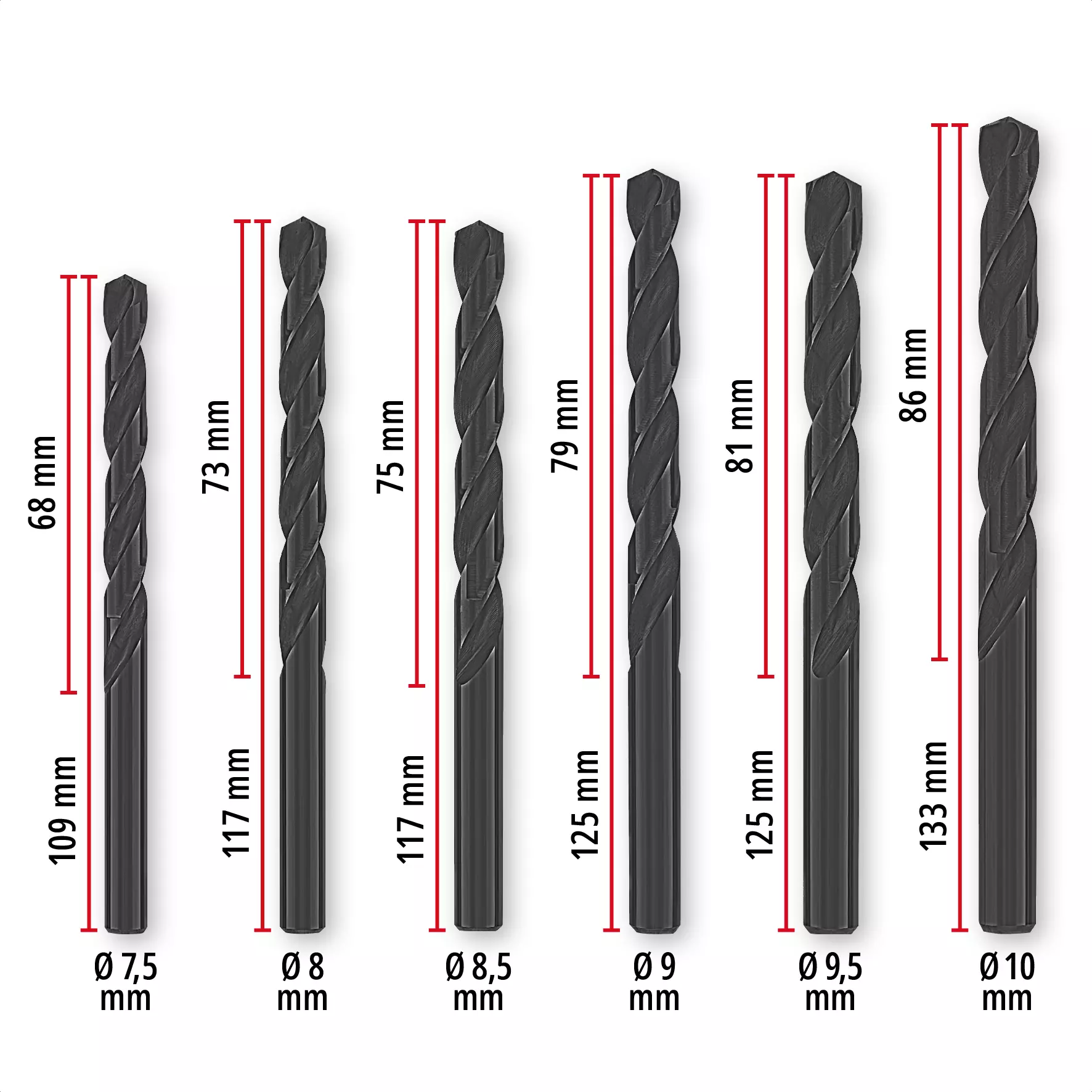 einhell-accessory-kwb-drill-sets-49423019-additional_image-003