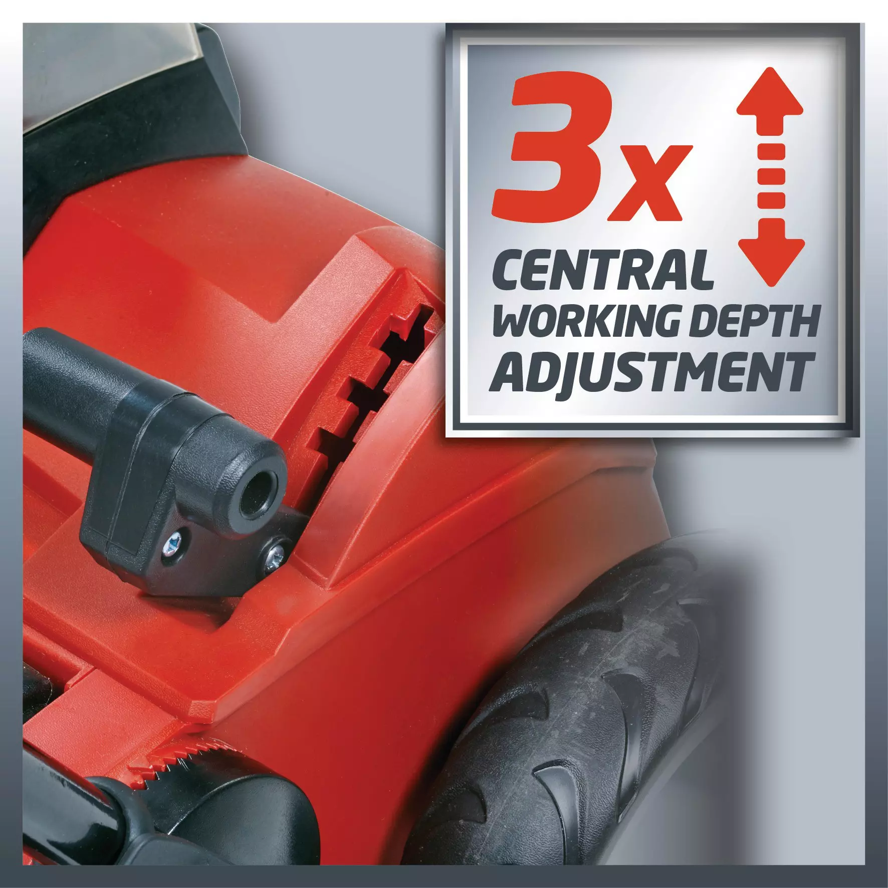 einhell-expert-cordless-scarifier-aerator-3420650-detail_image-103