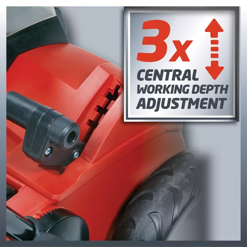 einhell-expert-cordless-scarifier-aerator-3420650-detail_image-003