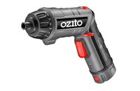 ozito-cordless-screwdriver-kit-4510502-productimage-102