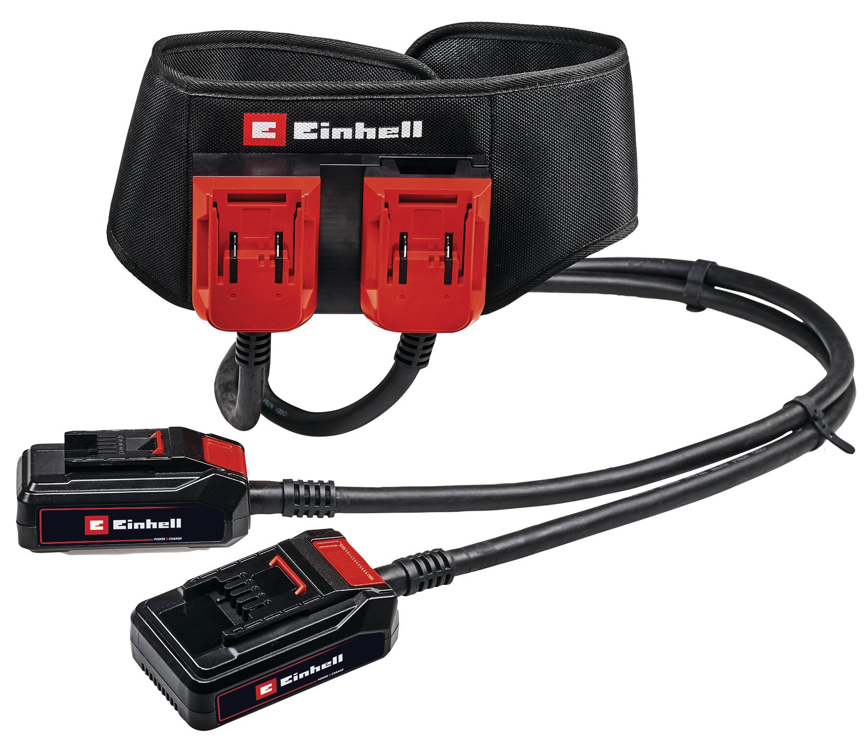 einhell-expert-battery-belt-3408310-productimage-001