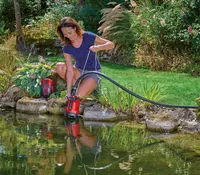 einhell-expert-cordless-dirt-water-pump-4181595-example_usage-001
