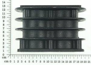 cylinder