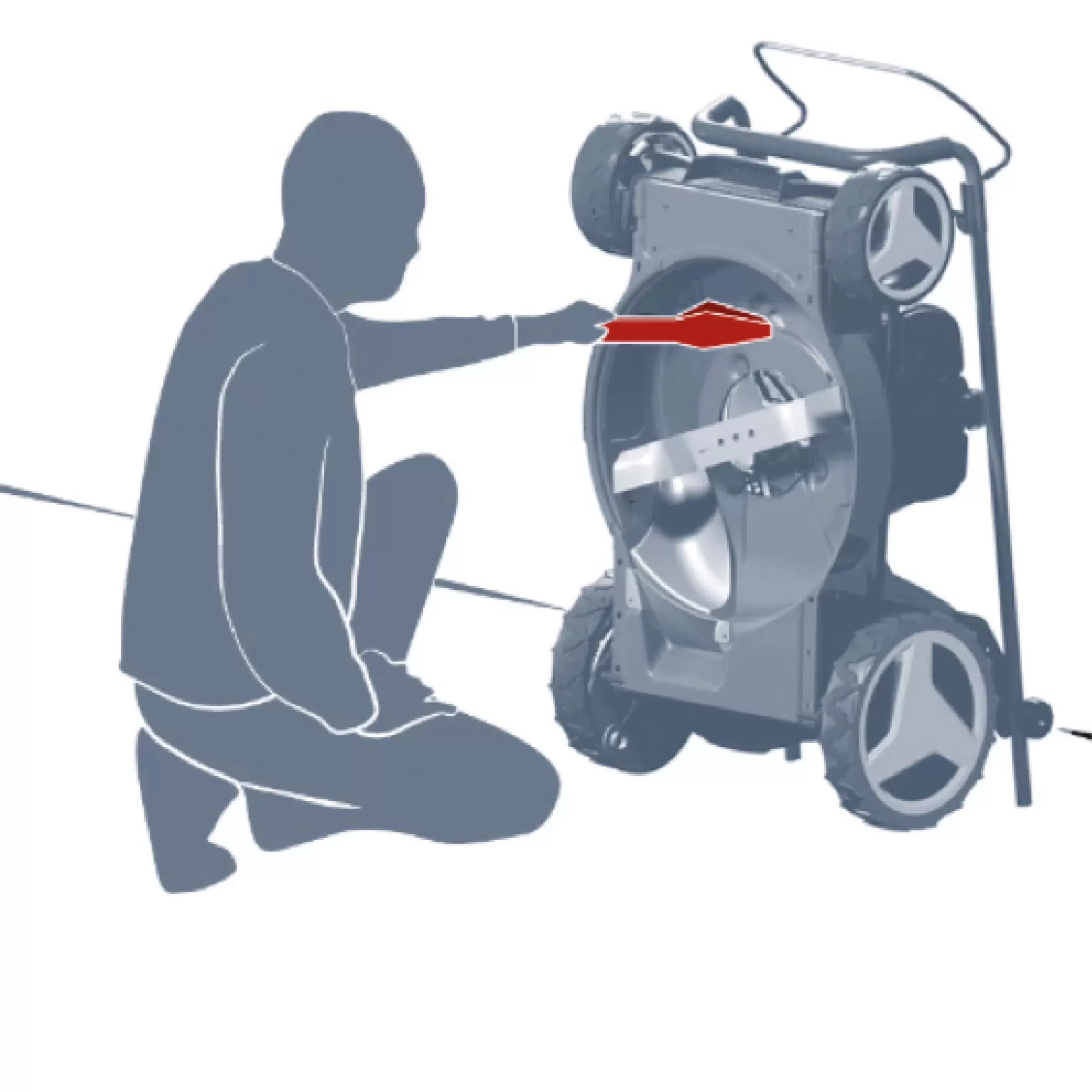 einhell-professional-cordless-lawn-mower-3413200-detail_image-001