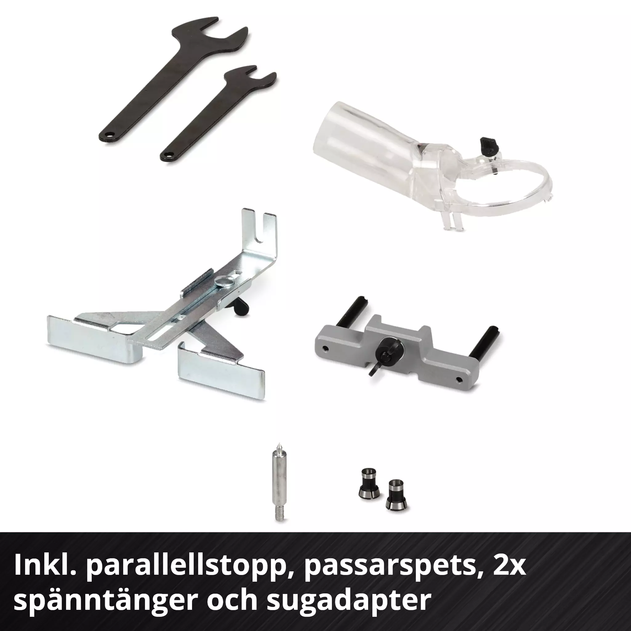 einhell-professional-cordless-router-4350411-detail_image-006