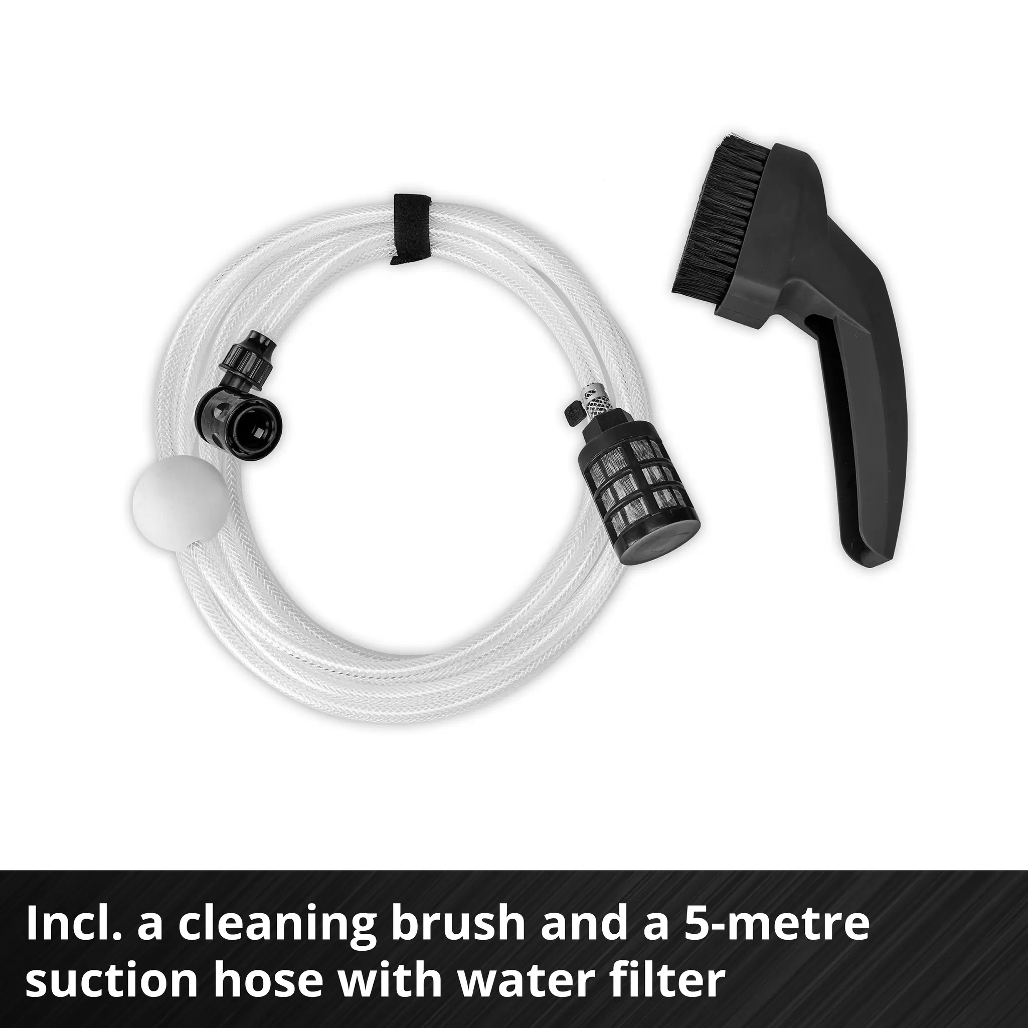 einhell-expert-portable-pressure-washer-4140165-detail_image-003