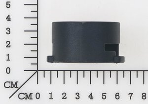 locking ring