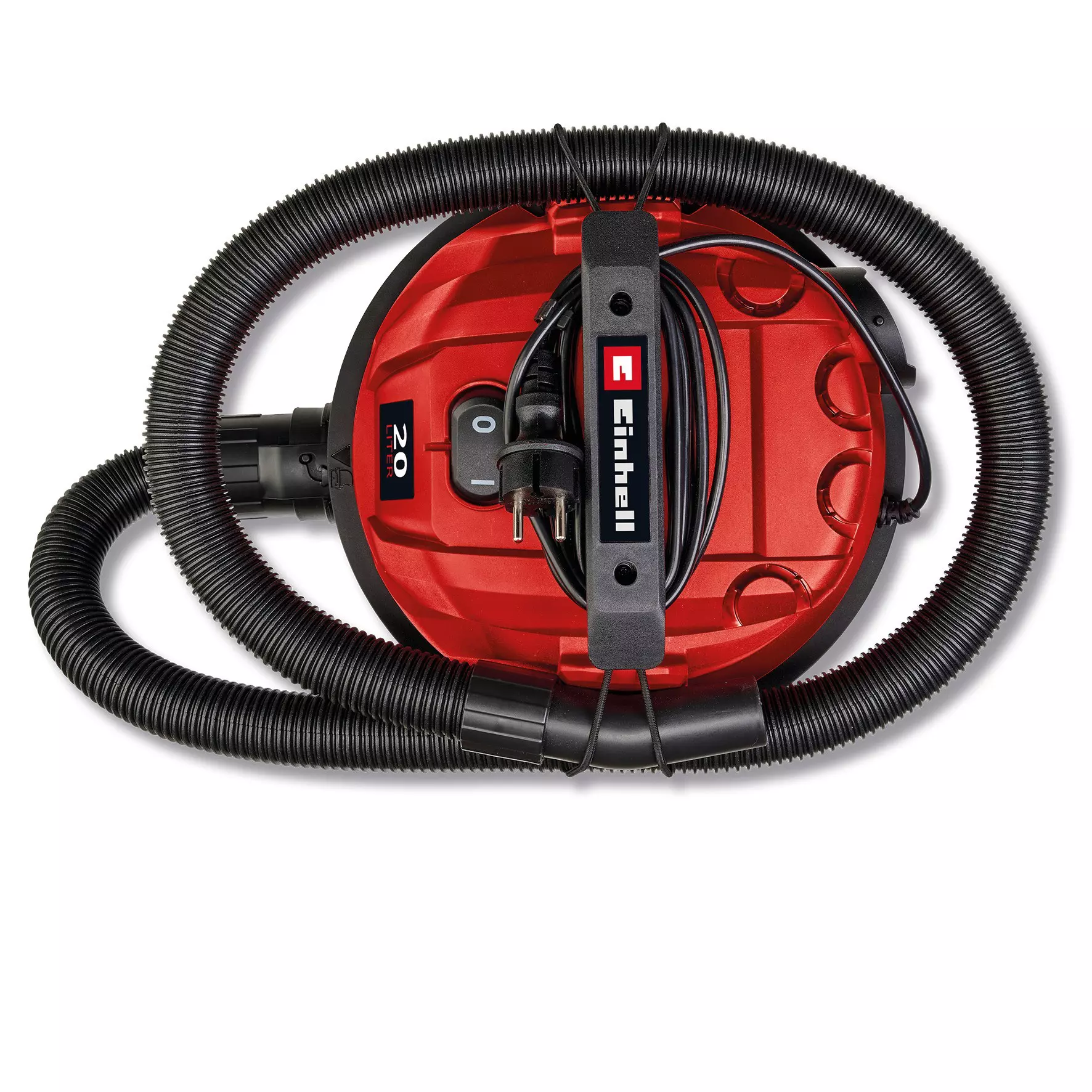 einhell-classic-wet-dry-vacuum-cleaner-elect-2347415-detail_image-001