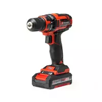 einhell-classic-cordless-drill-4513914-productimage-001