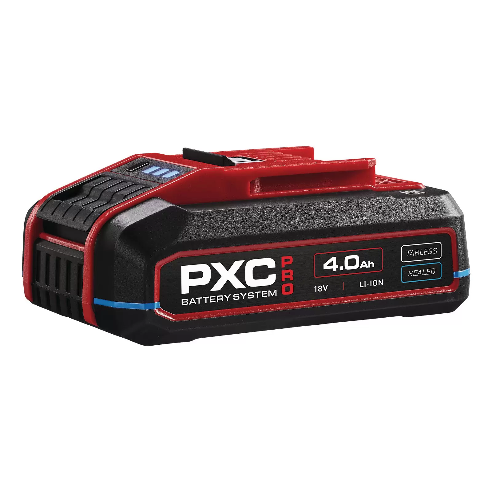 einhell-professional-battery-3001330-productimage-001