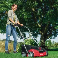 einhell-expert-cordless-scarifier-aerator-3420650-example_usage-001