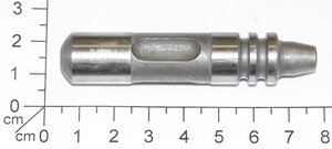 striker hammer