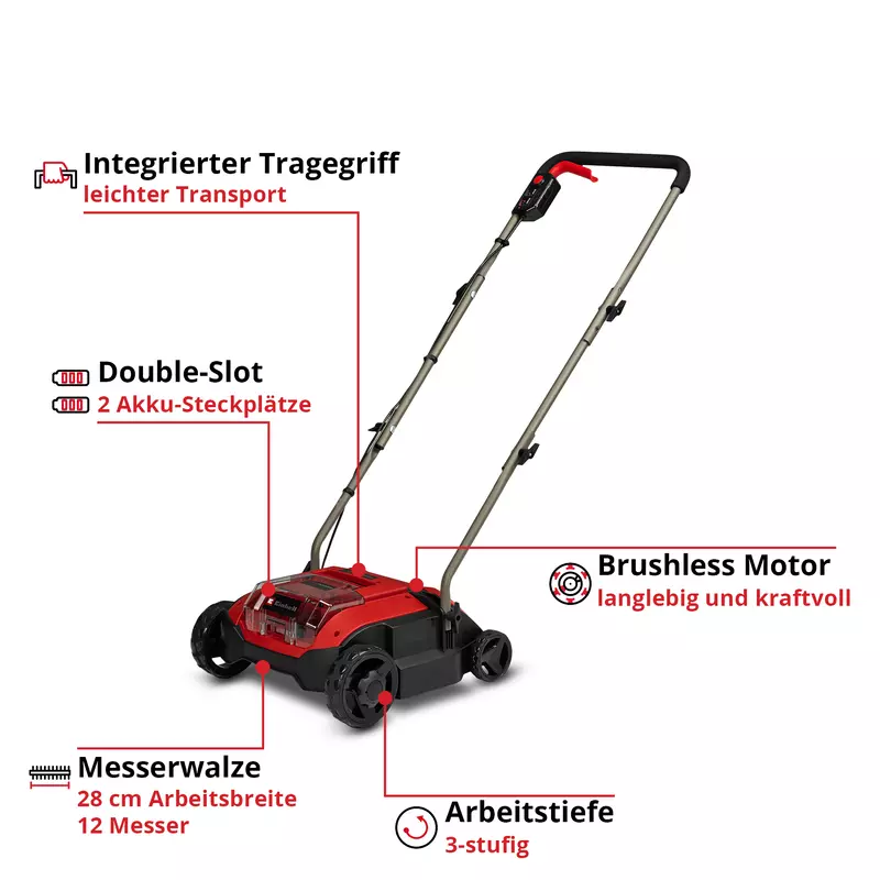 einhell-classic-cordless-scarifier-aerator-3420625-key_feature_image-001